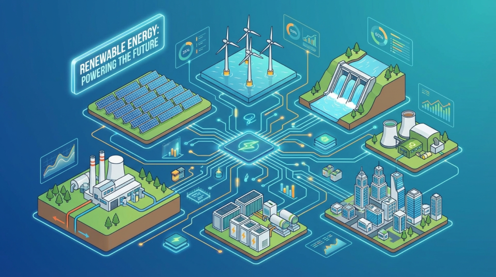 renewable_energy